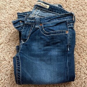 Big Star Women's Jeans